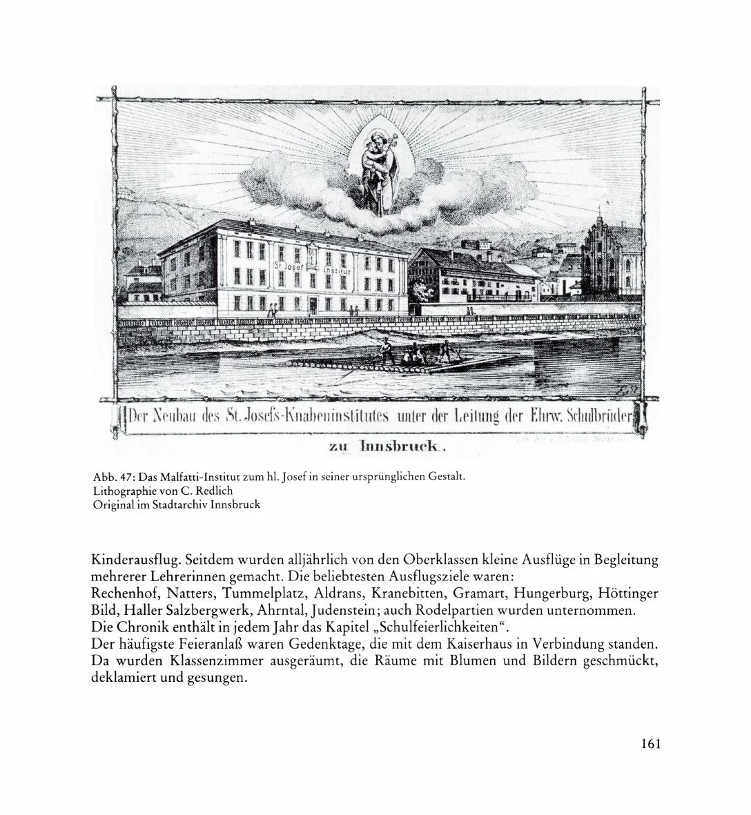 Seite 163