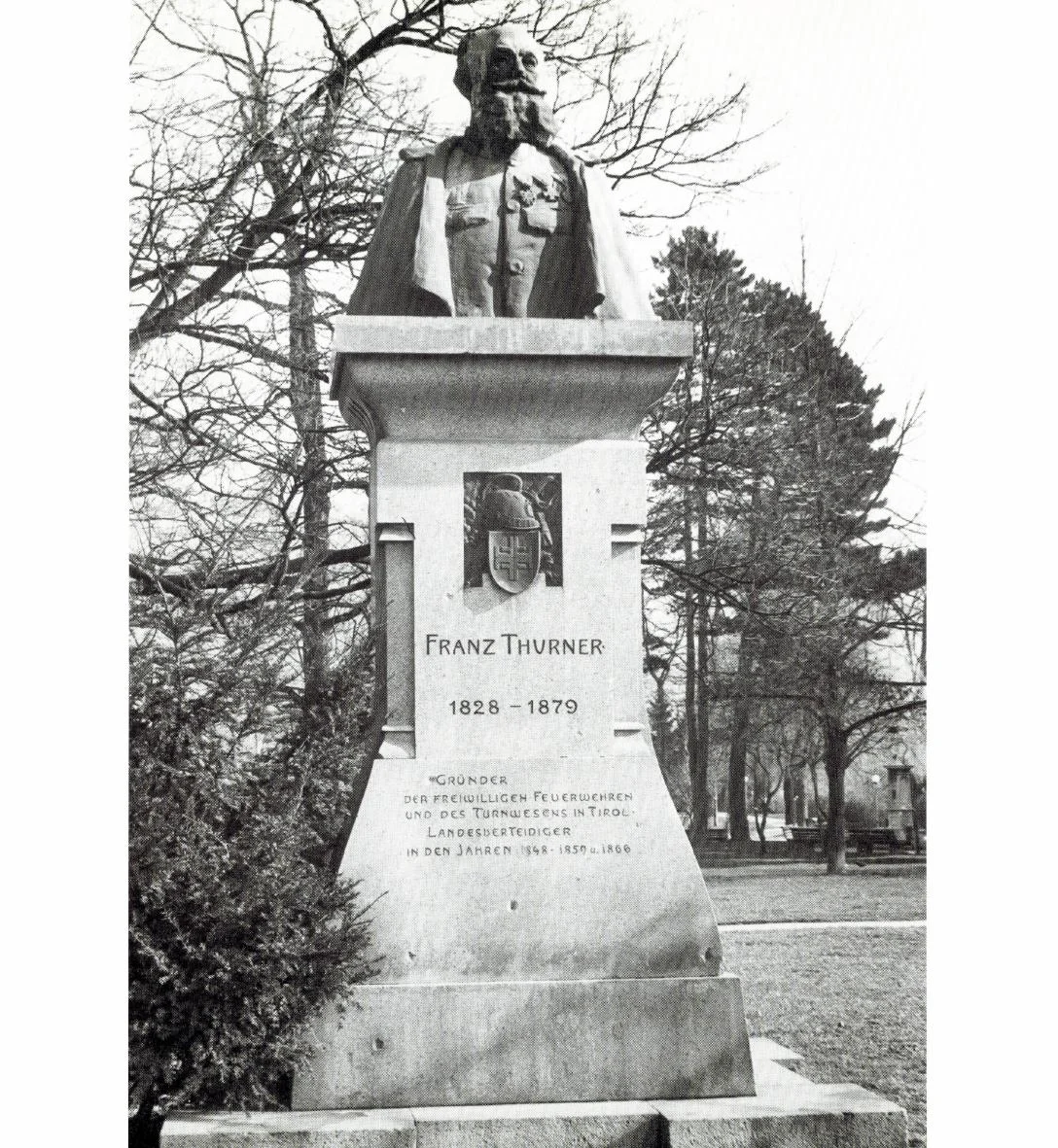 Seite 190