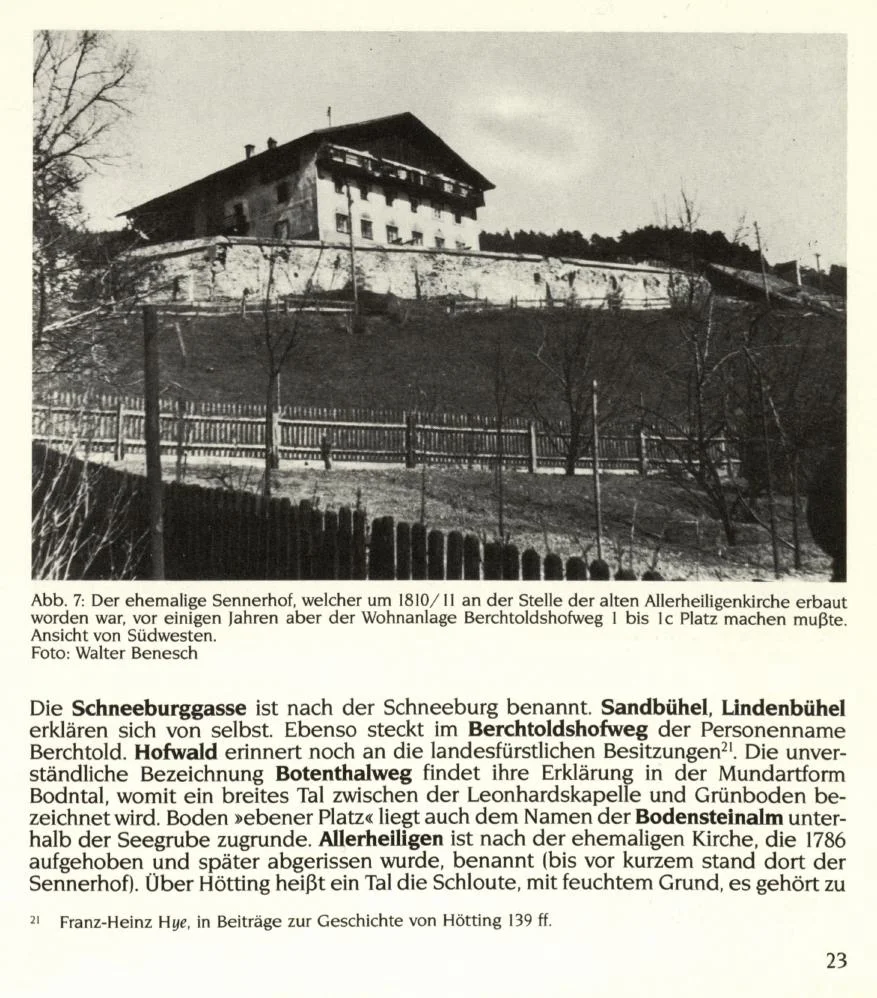 Seite 25
