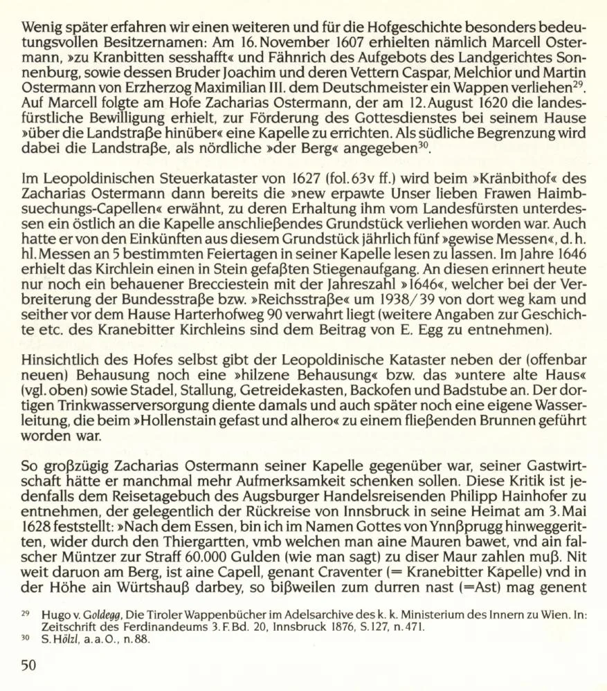 Seite 52