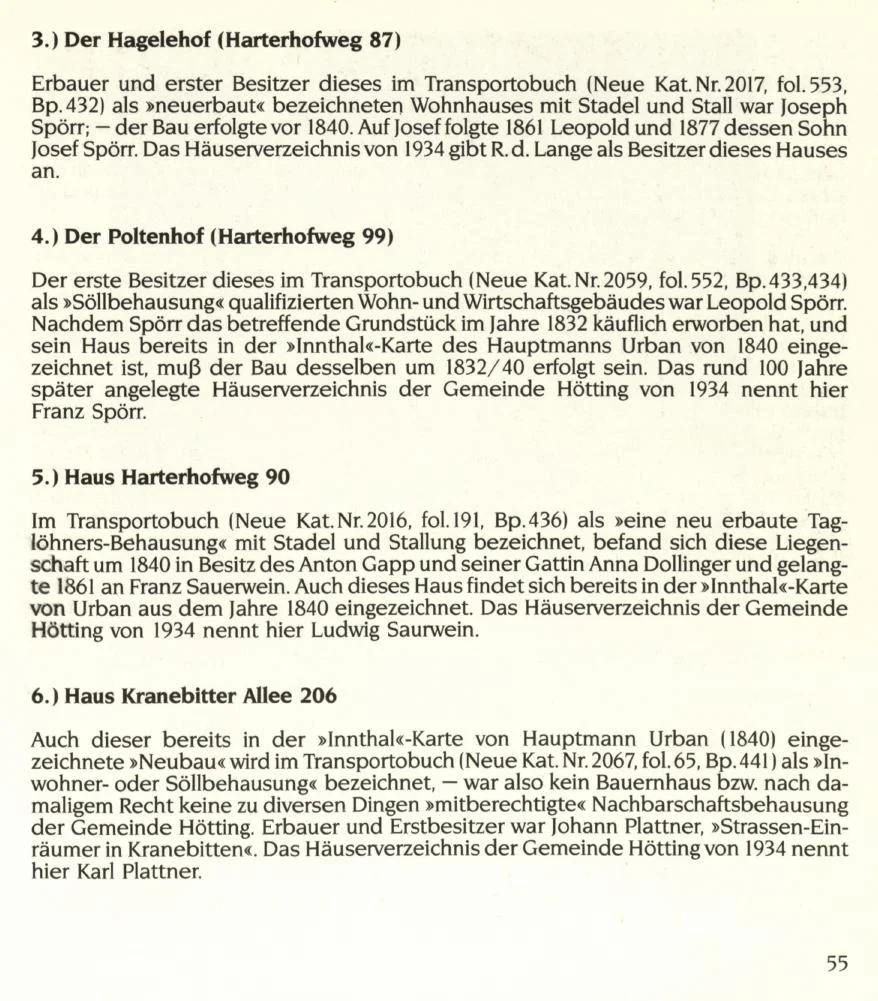 Seite 57