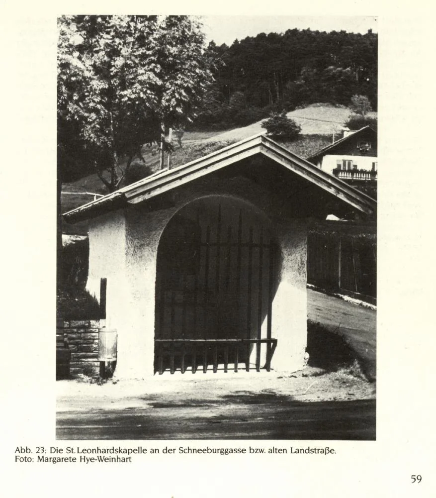 Seite 61