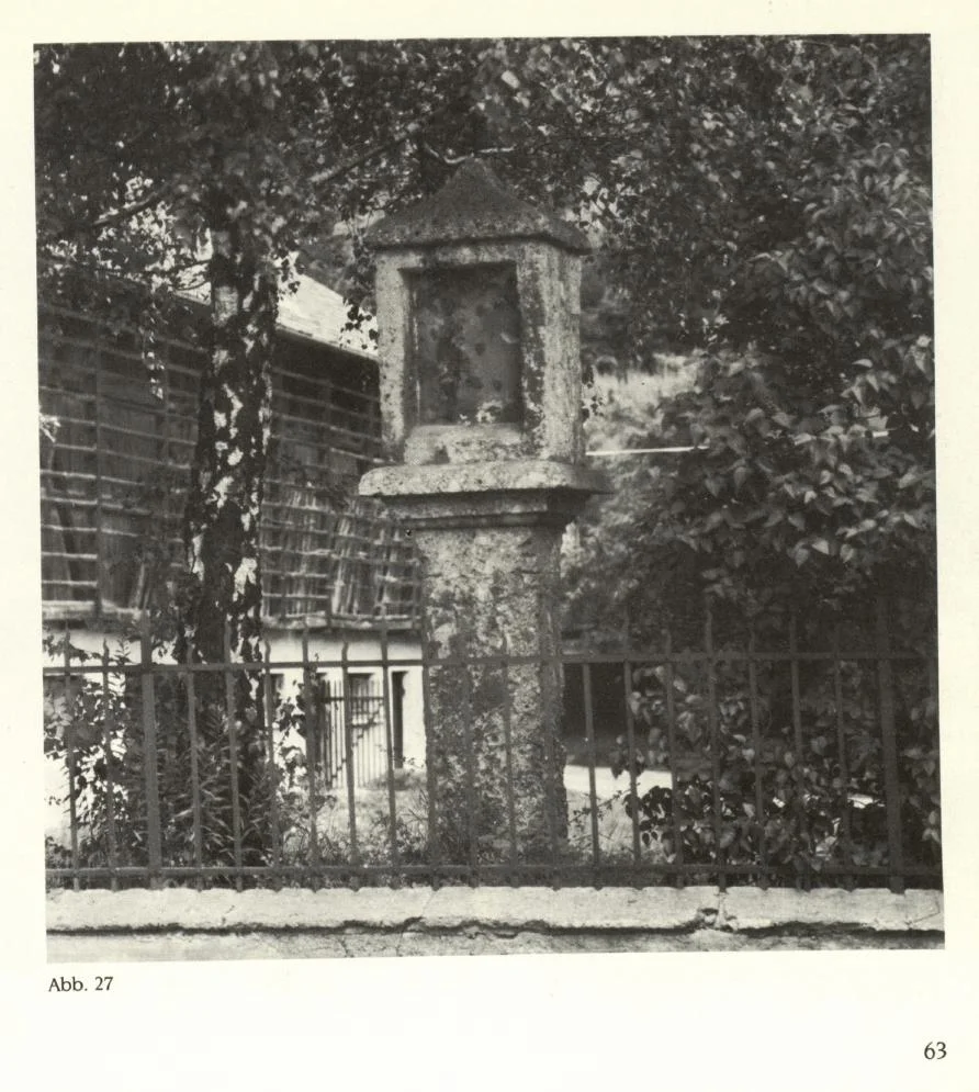 Seite 65