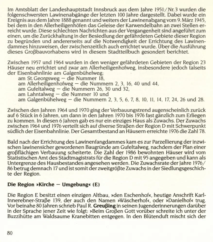Seite 82