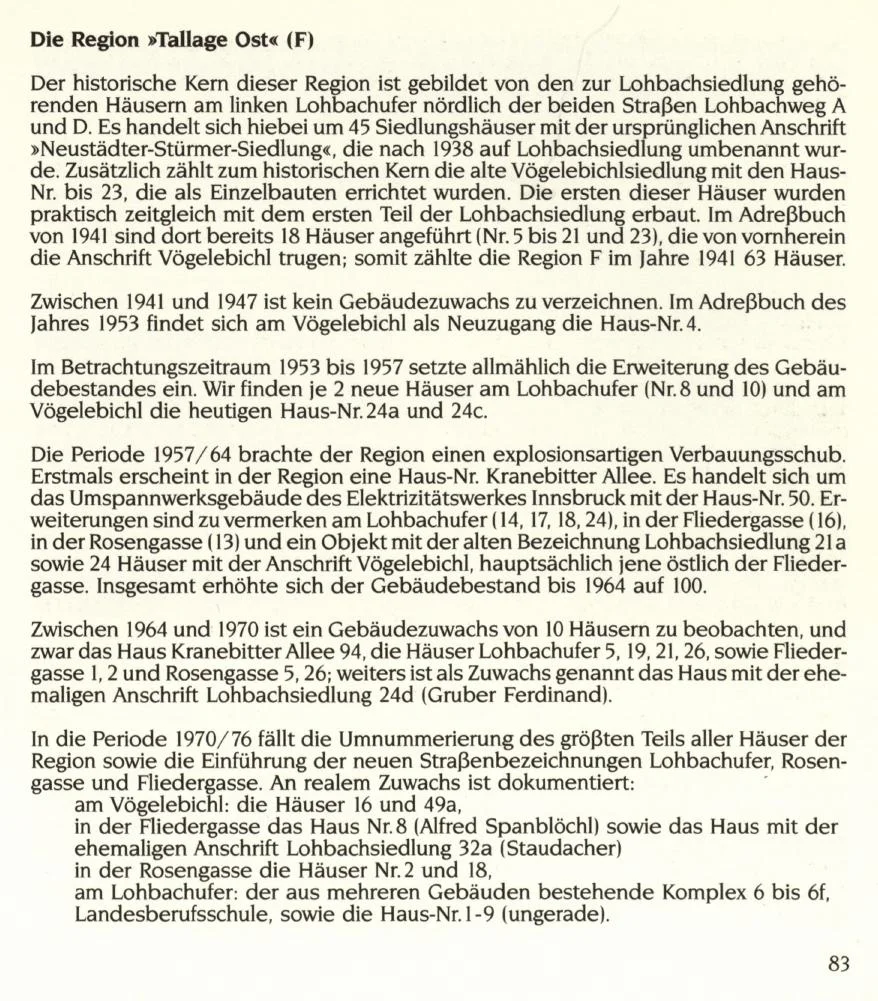 Seite 85