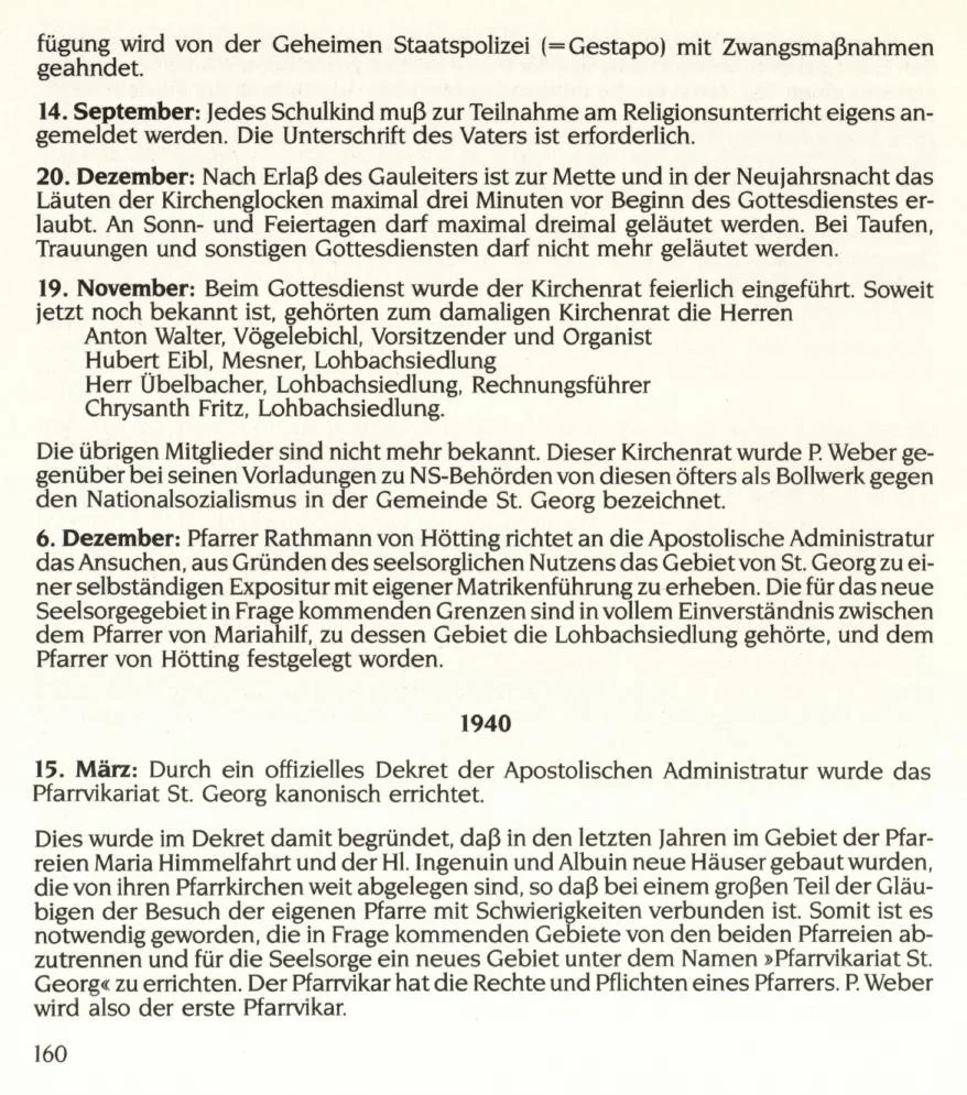 Seite 162