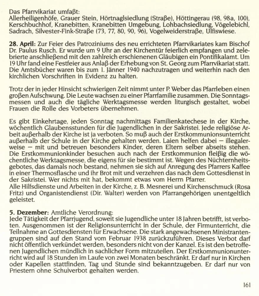 Seite 163