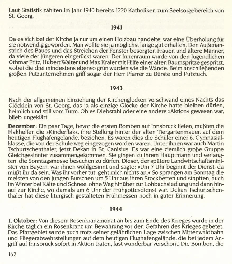 Seite 164