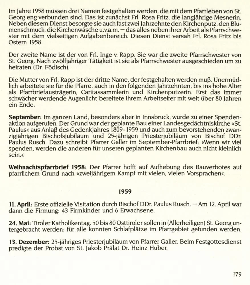 Seite 181