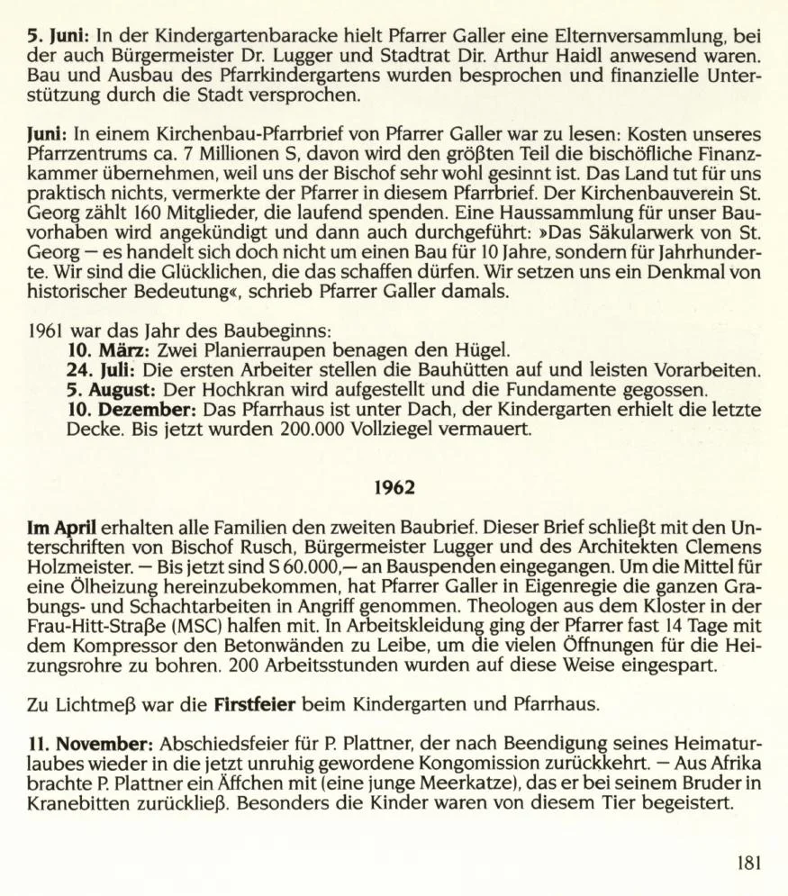 Seite 183