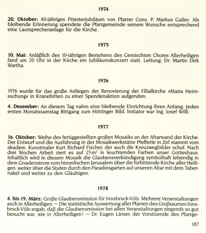 Seite 189