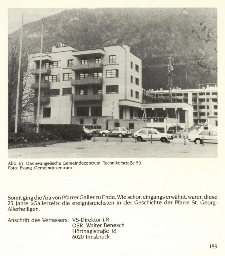 Seite 191