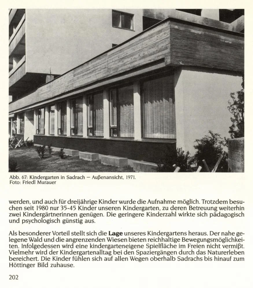 Seite 204