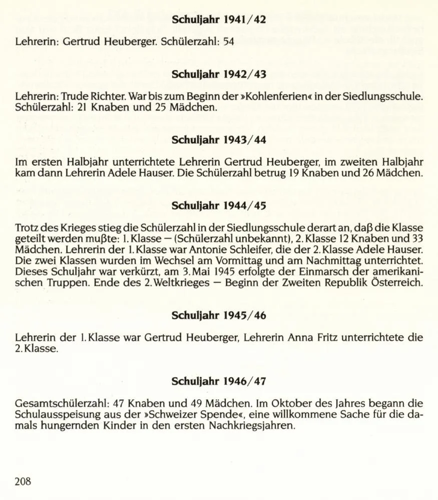 Seite 210