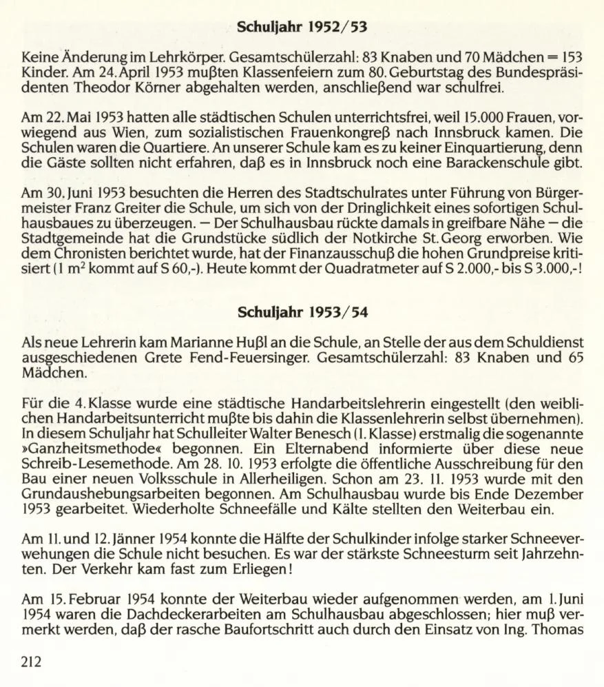 Seite 214