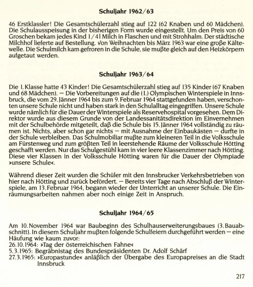 Seite 219