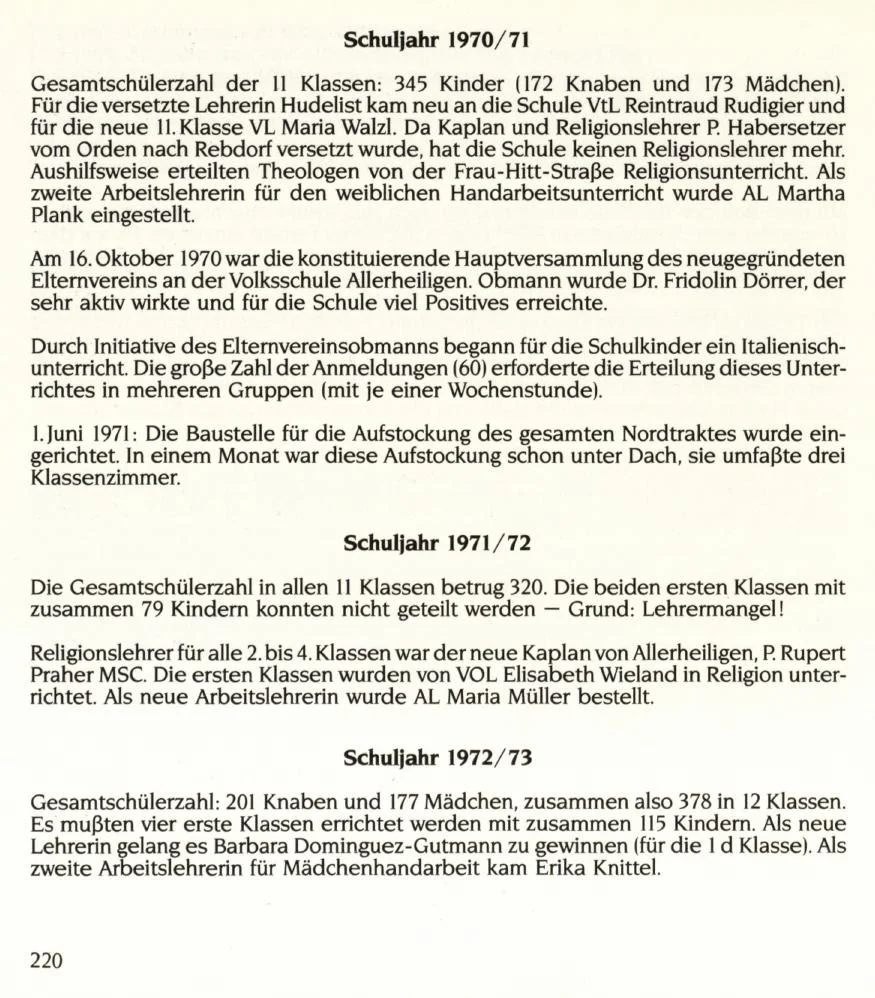 Seite 222