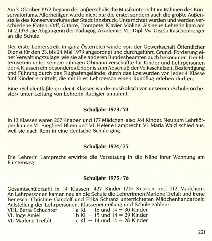 Seite 223