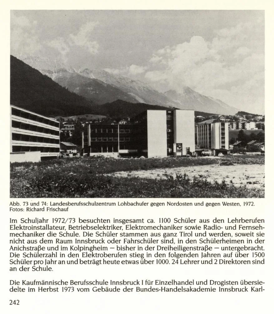 Seite 244