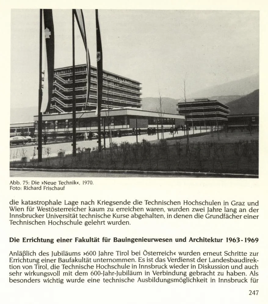 Seite 249