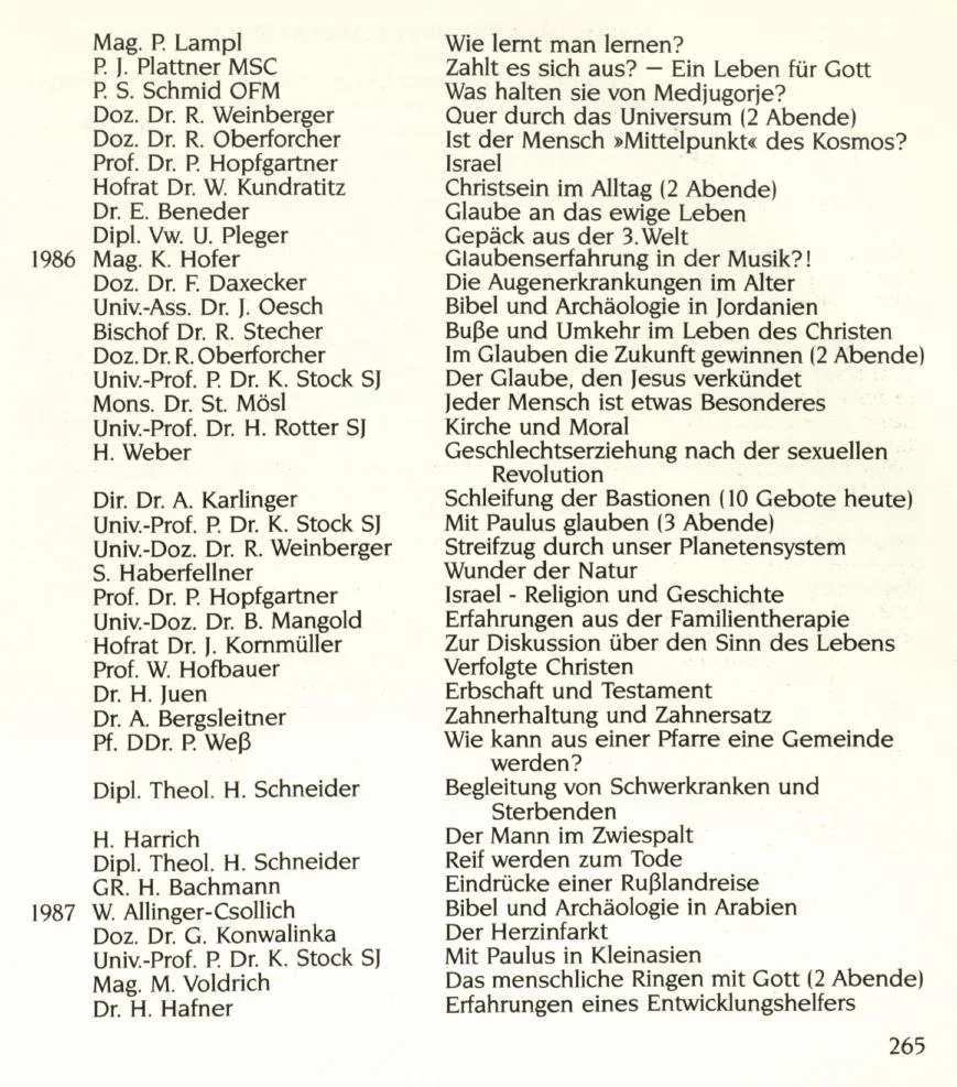 Seite 267
