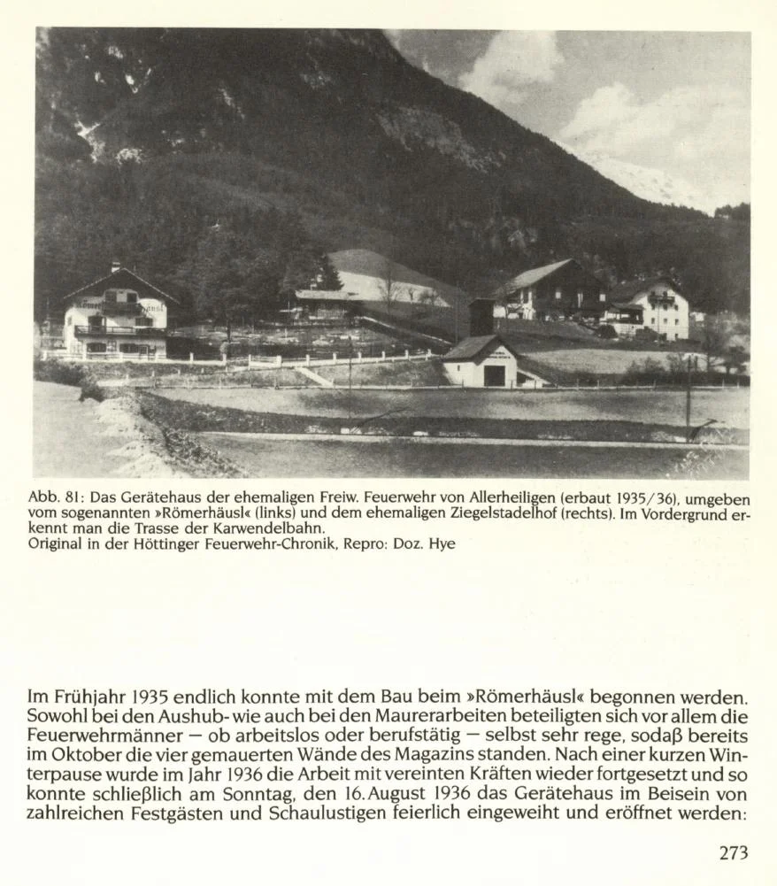 Seite 275