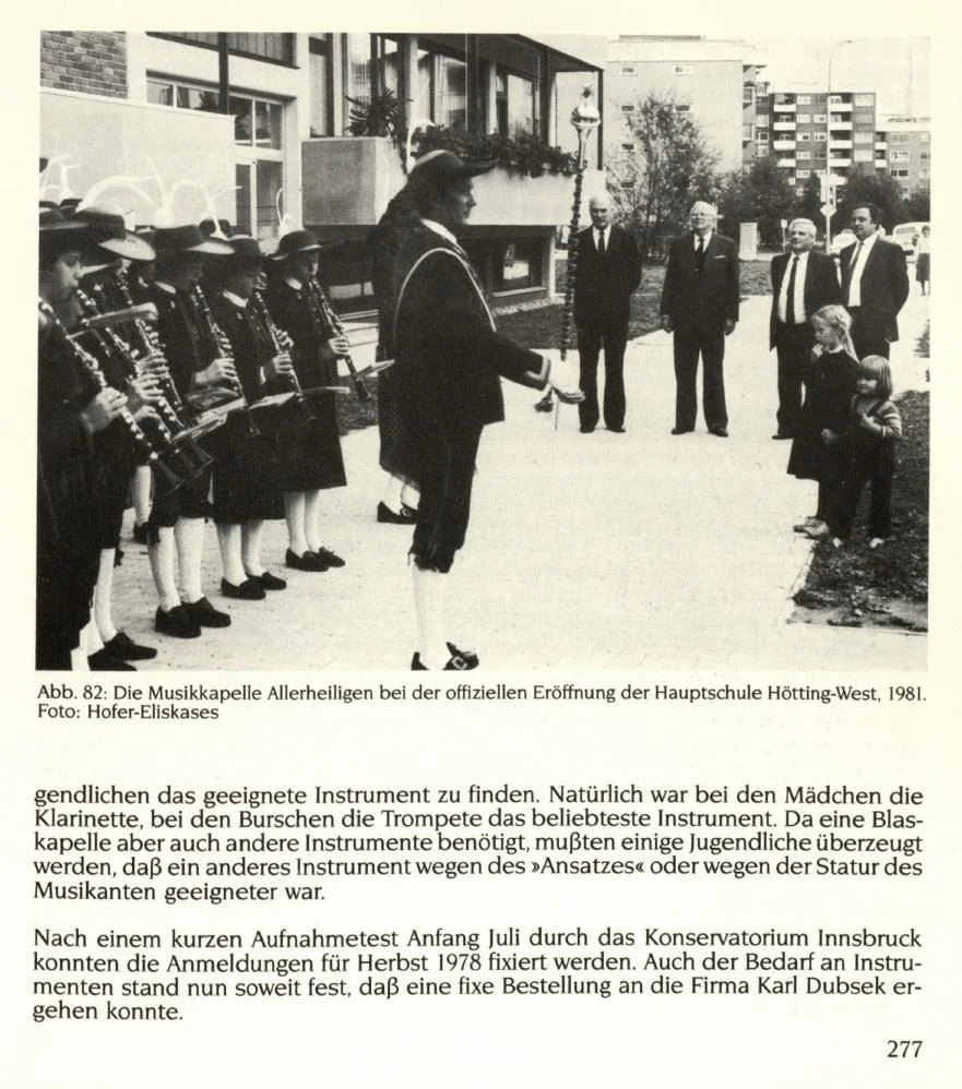 Seite 279
