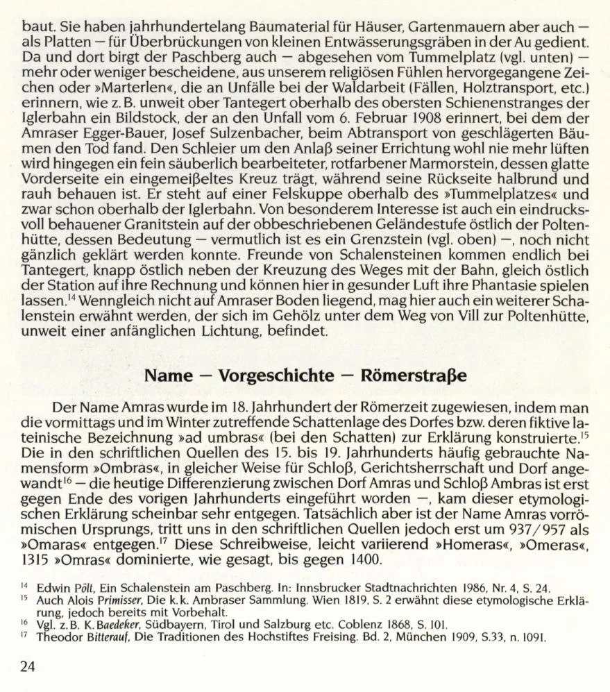 Seite 26