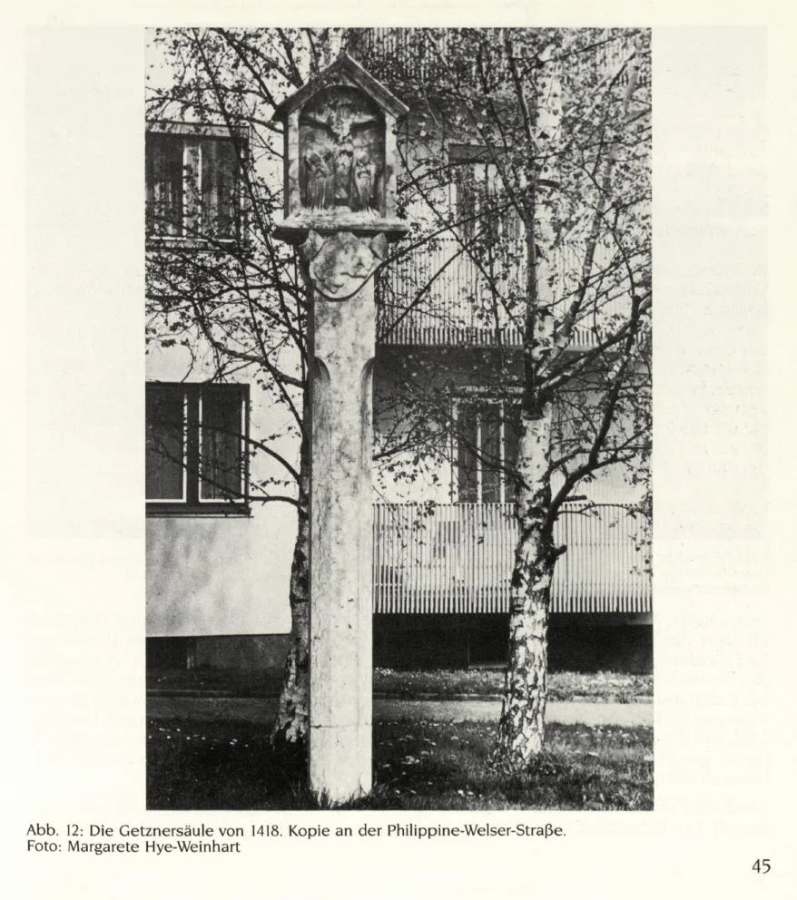 Seite 47