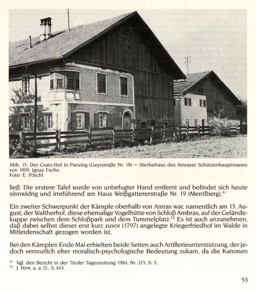 Seite 55