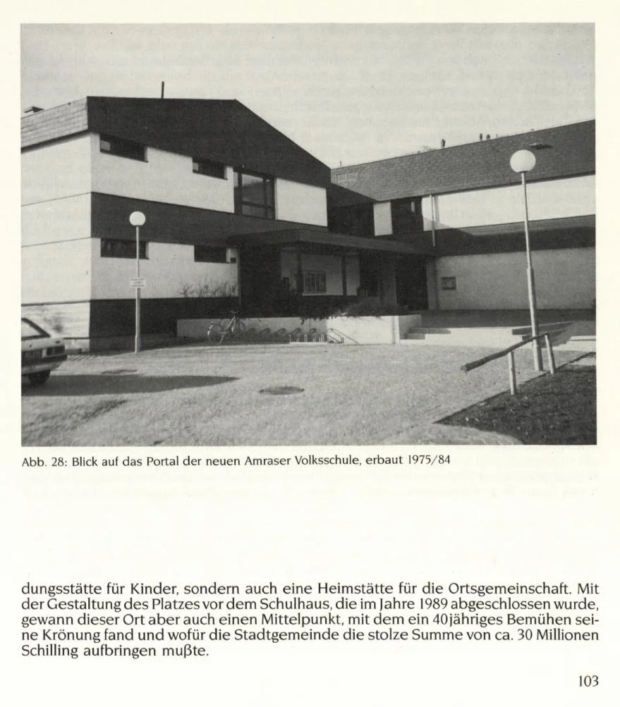Seite 105
