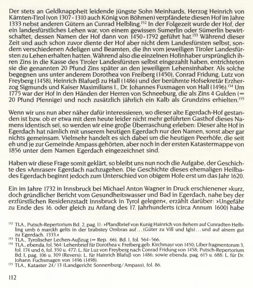 Seite 114