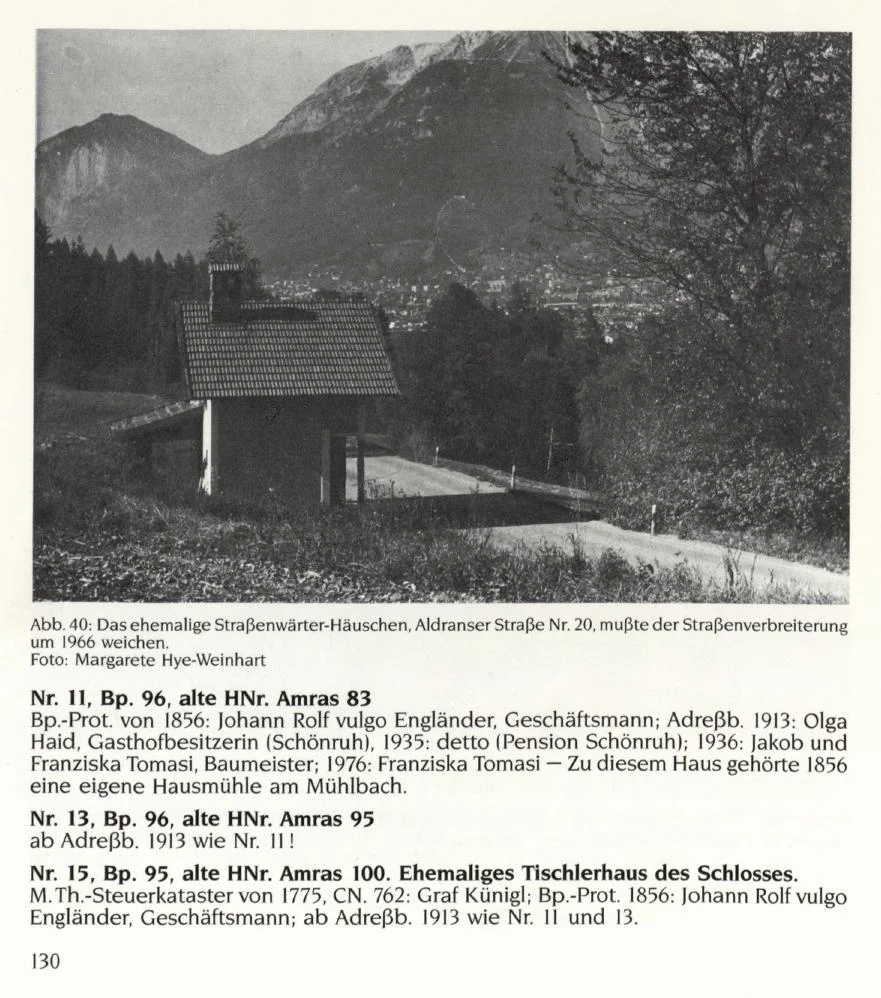 Seite 132