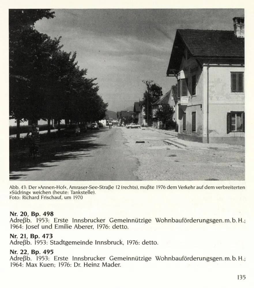 Seite 137