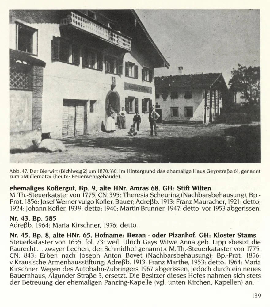 Seite 141