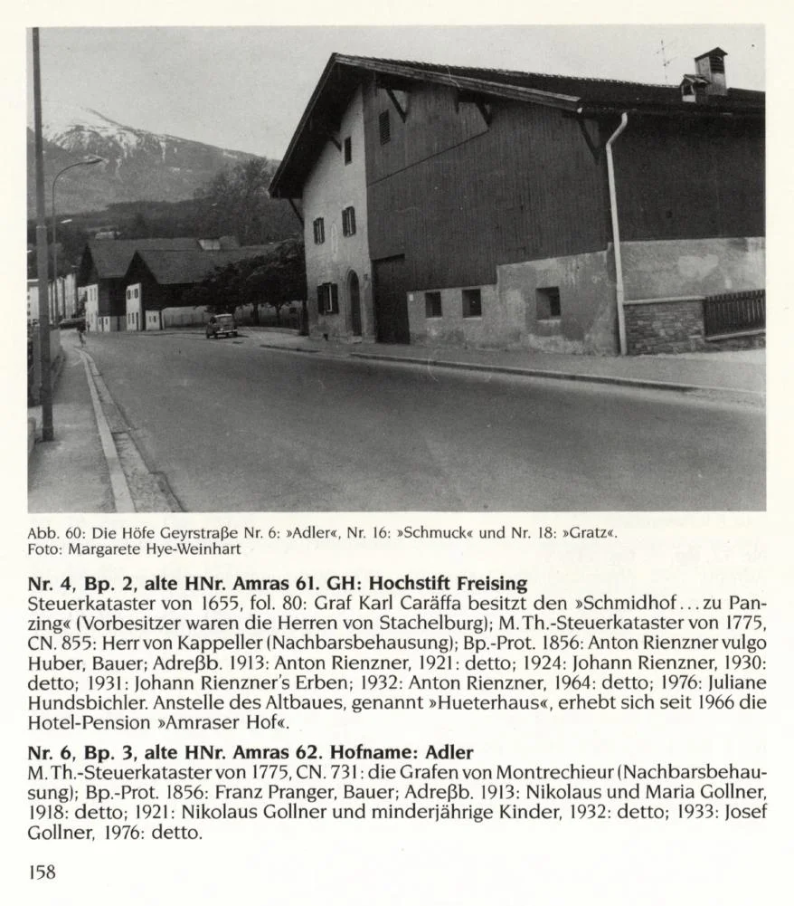 Seite 160