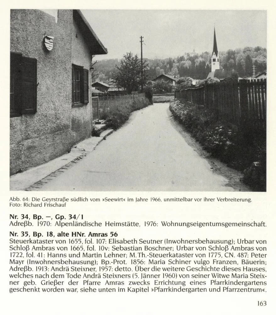 Seite 165