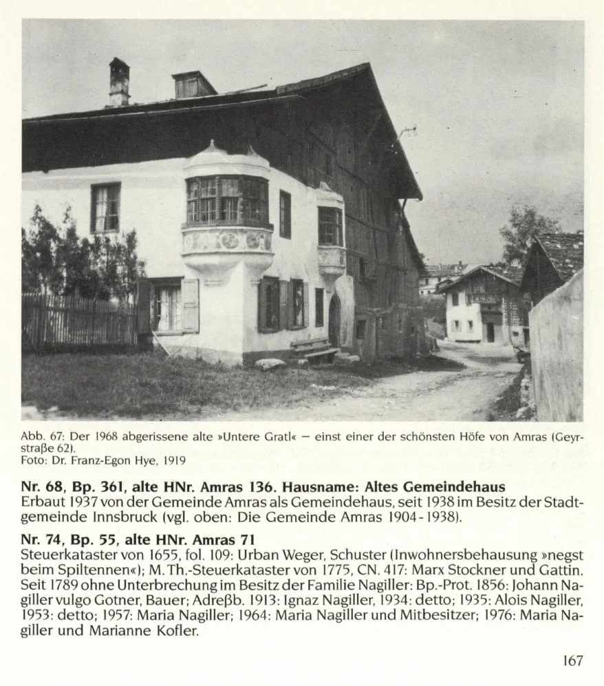 Seite 169
