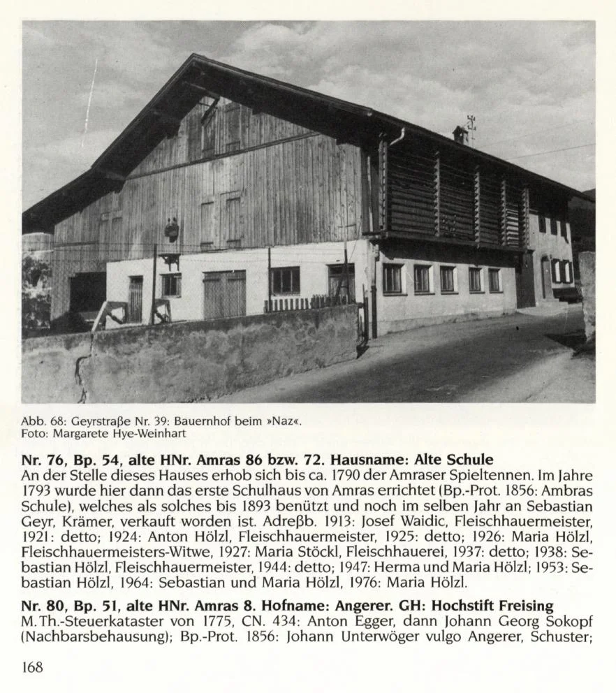 Seite 170