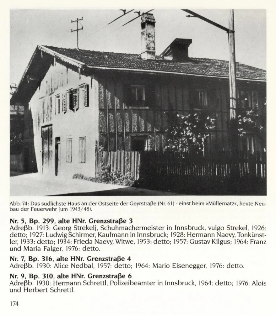 Seite 176