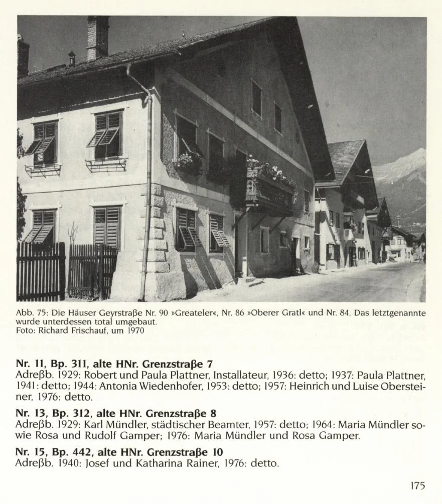 Seite 177