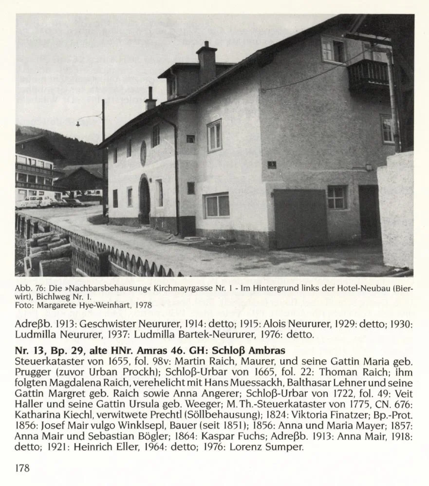 Seite 180