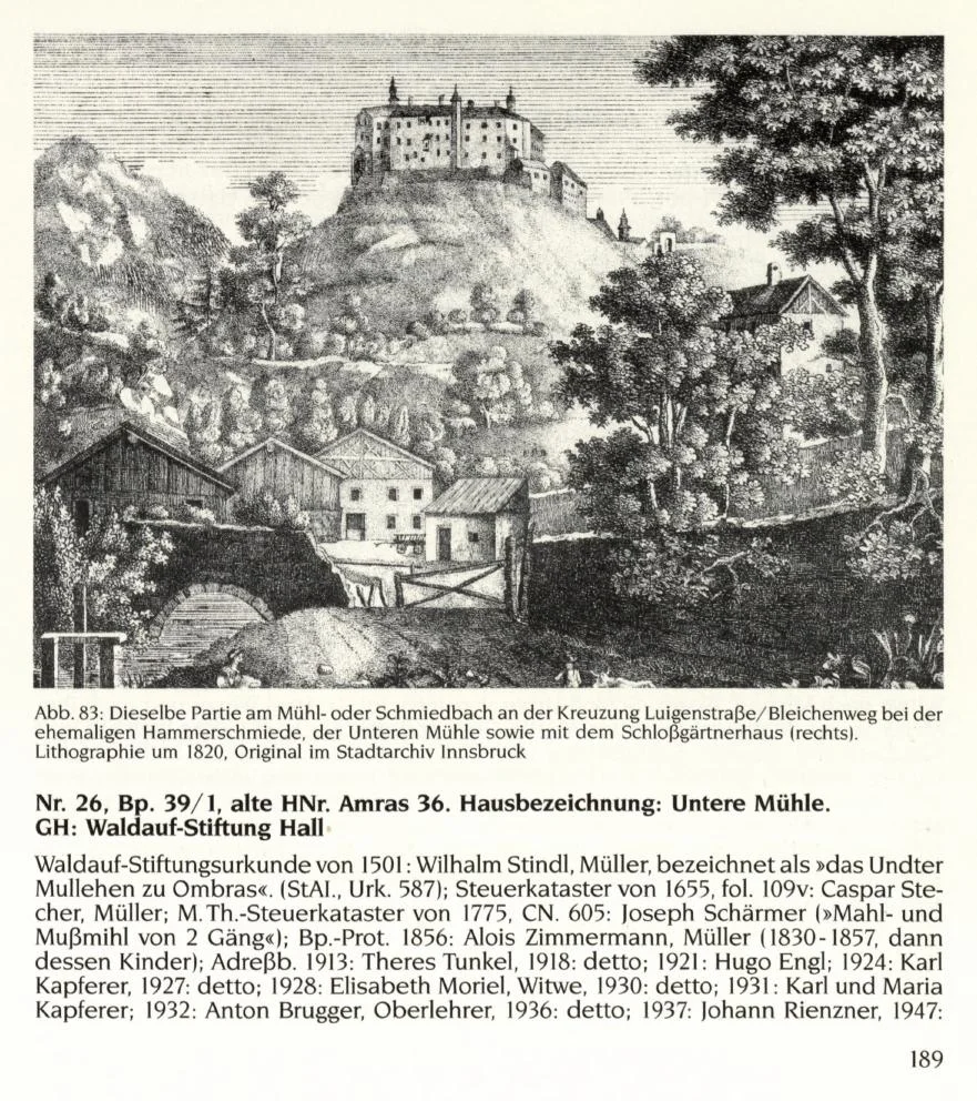 Seite 191