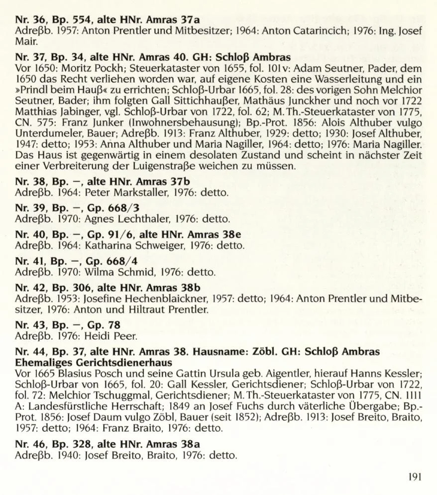 Seite 193