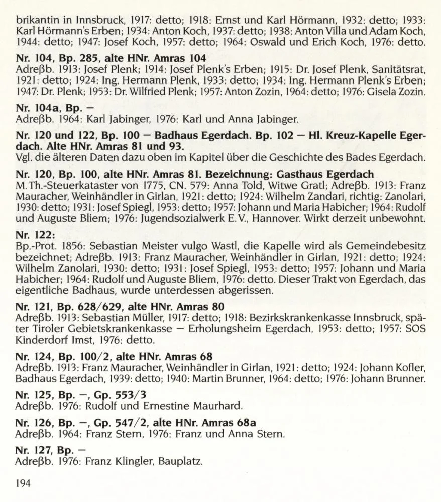 Seite 196