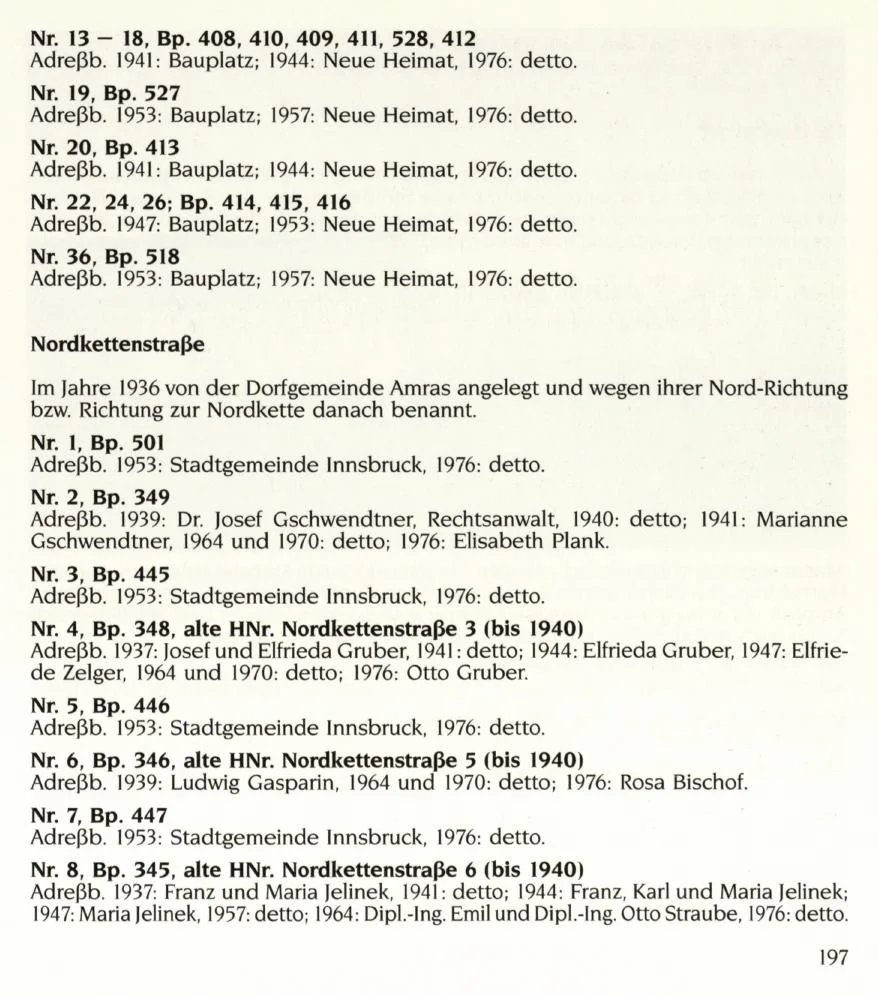Seite 199