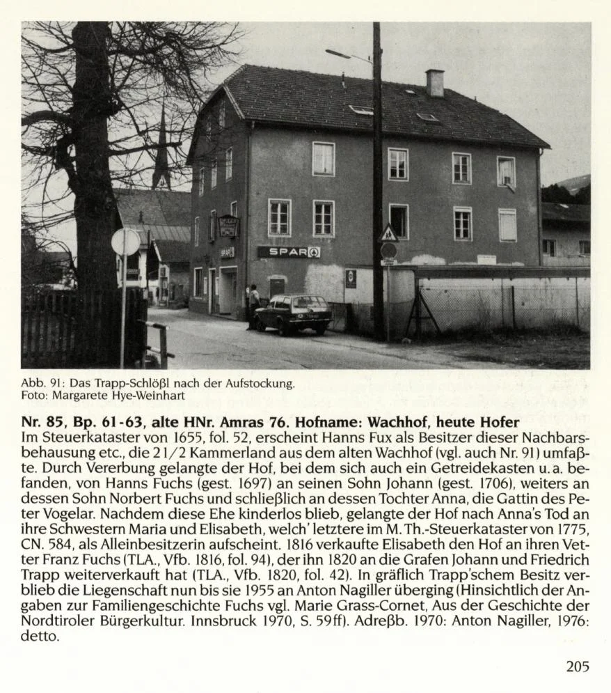 Seite 207