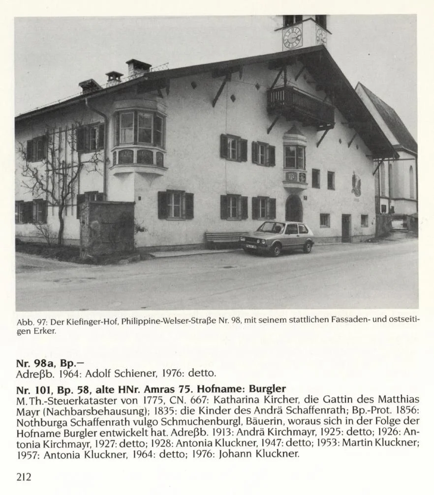 Seite 214