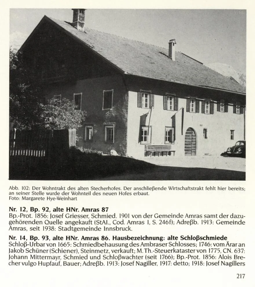 Seite 219