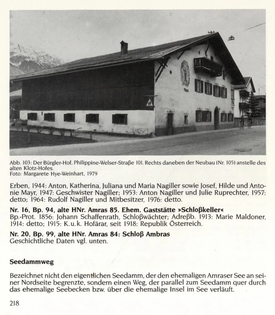 Seite 220